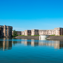 Entropy déploie l'intelligence artificielle pour analyser les déplacements des riverains