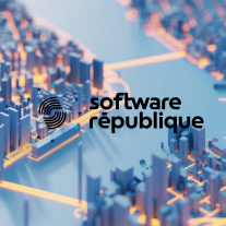 ATOS: Ajoute SIX startups à son incubateur