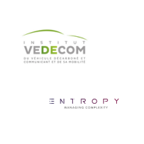 VEDECOM : déjà 5 ans au service de la mobilité de demain